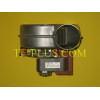 Турбіна Fime GR03170 для котла Junkers Ceraclass ZS30-2 DHAE, ZW30-2 DHAE, Bosch Gaz 3000 W ZS30-2 DHAE, ZW30-2 DHAE